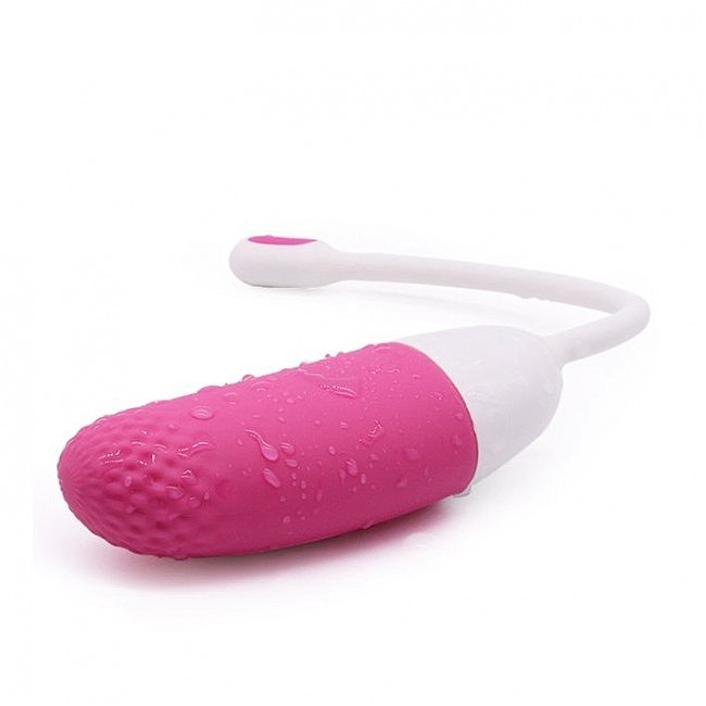  Magic Vini Magic Elizabeth Magic Motion, 9,5  2,7 