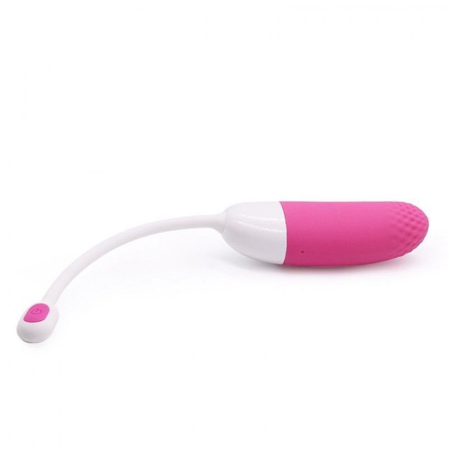  Magic Vini Magic Elizabeth Magic Motion, 9,5  2,7 