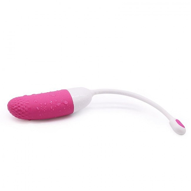  Magic Vini Magic Elizabeth Magic Motion, 9,5  2,7 