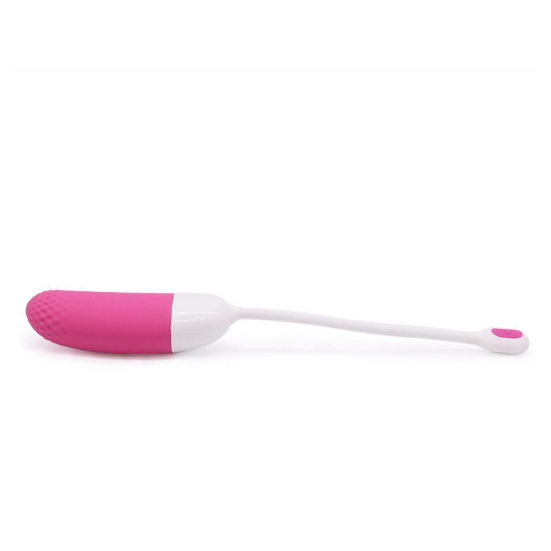  Magic Vini Magic Elizabeth Magic Motion, 9,5  2,7 