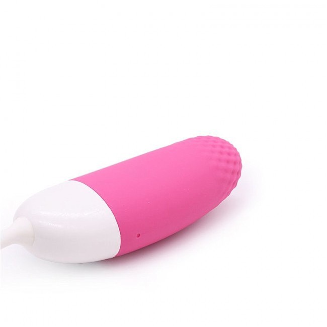 Magic Vini Magic Elizabeth Magic Motion, 9,5  2,7   