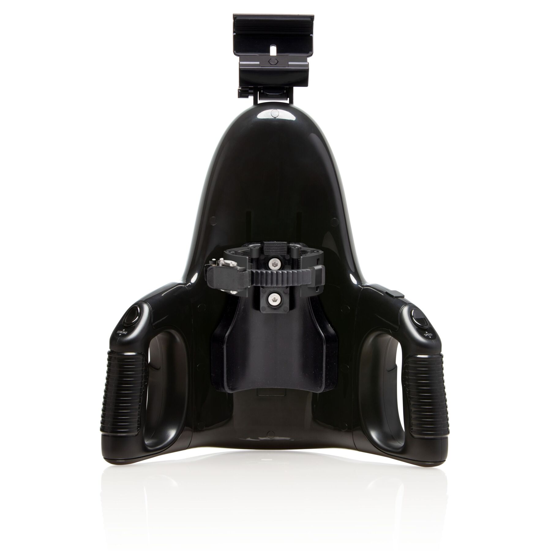  -   Fleshlight Universal Launch, 4     