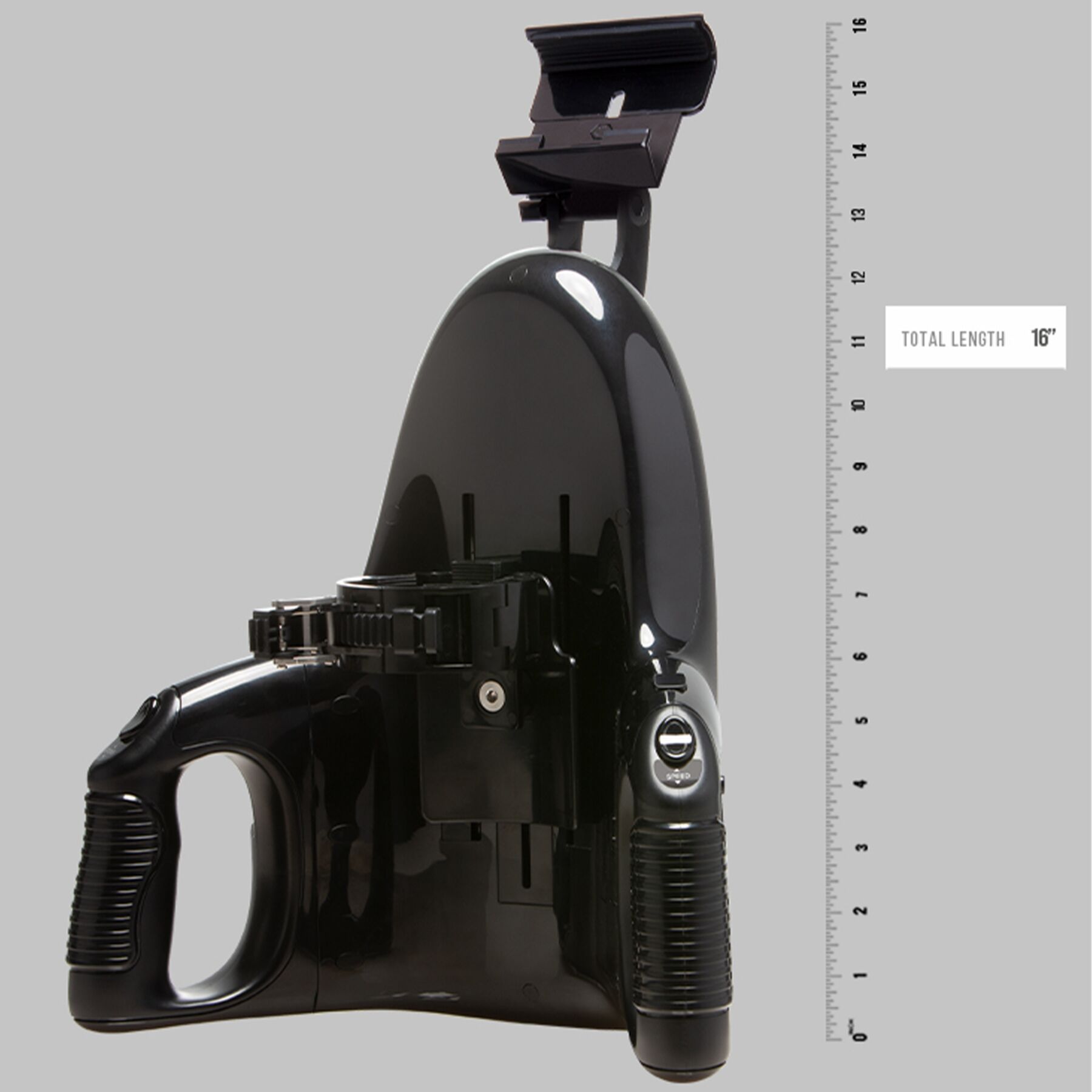  -   Fleshlight Universal Launch, 4     