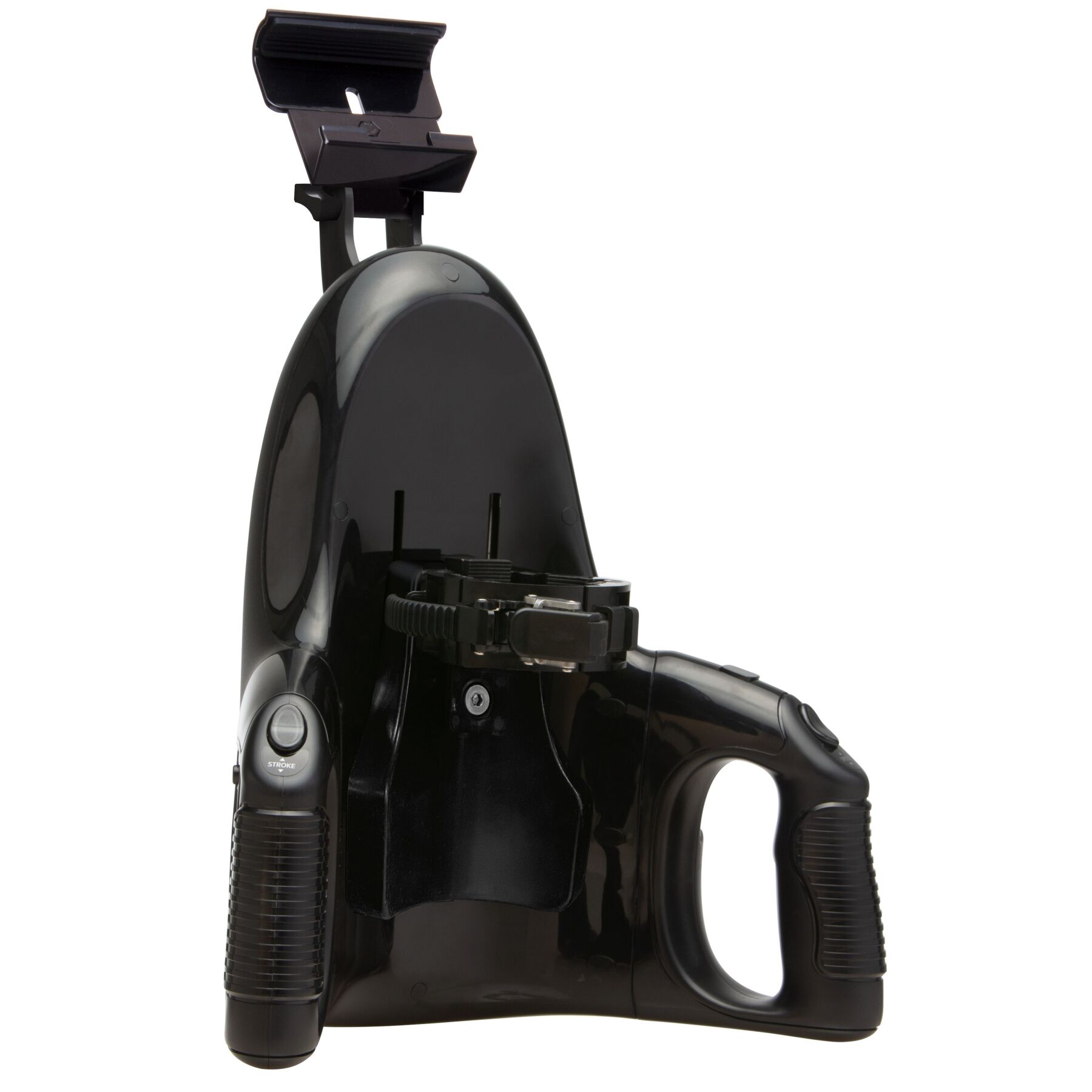  -   Fleshlight Universal Launch, 4     