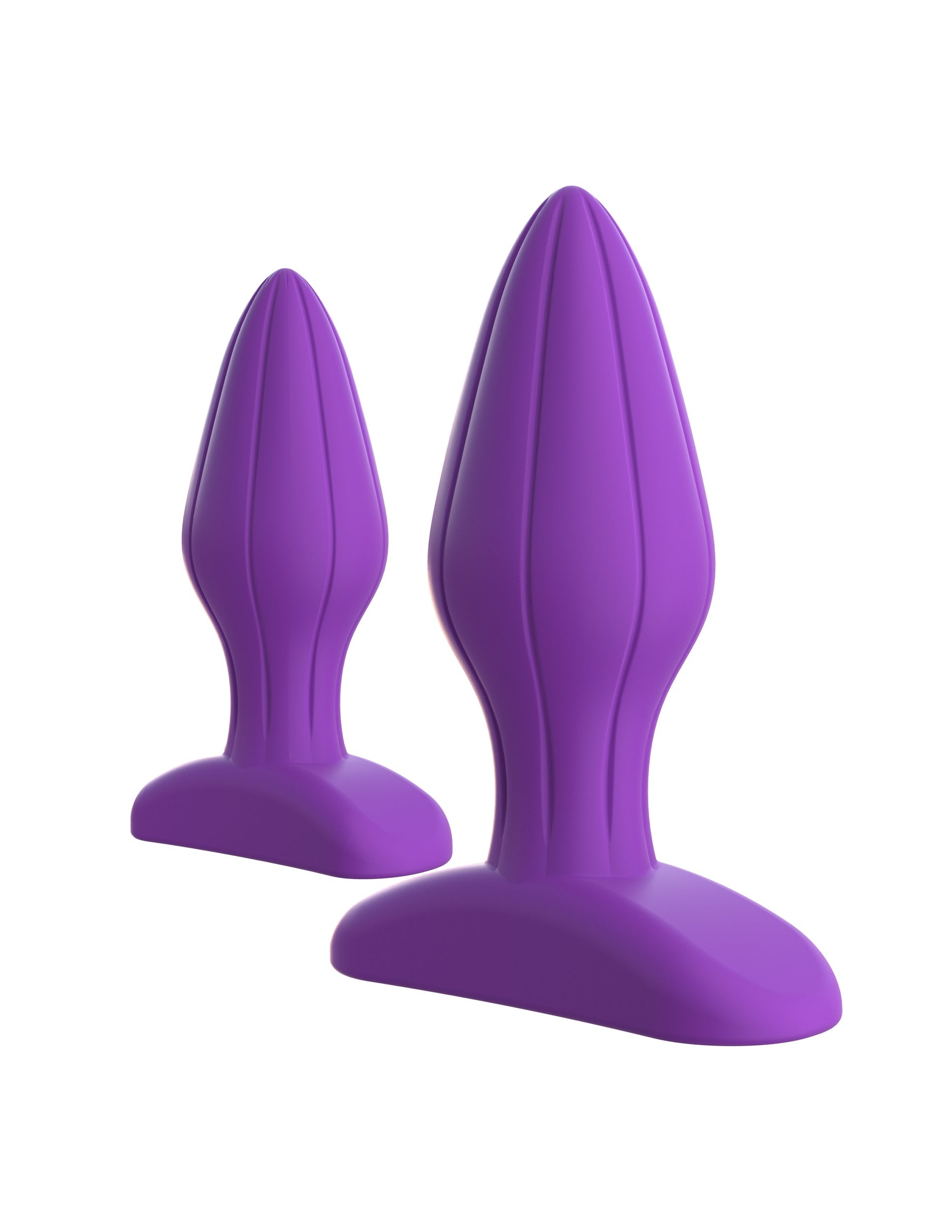    Fantasy For Her Plug Set, ,    