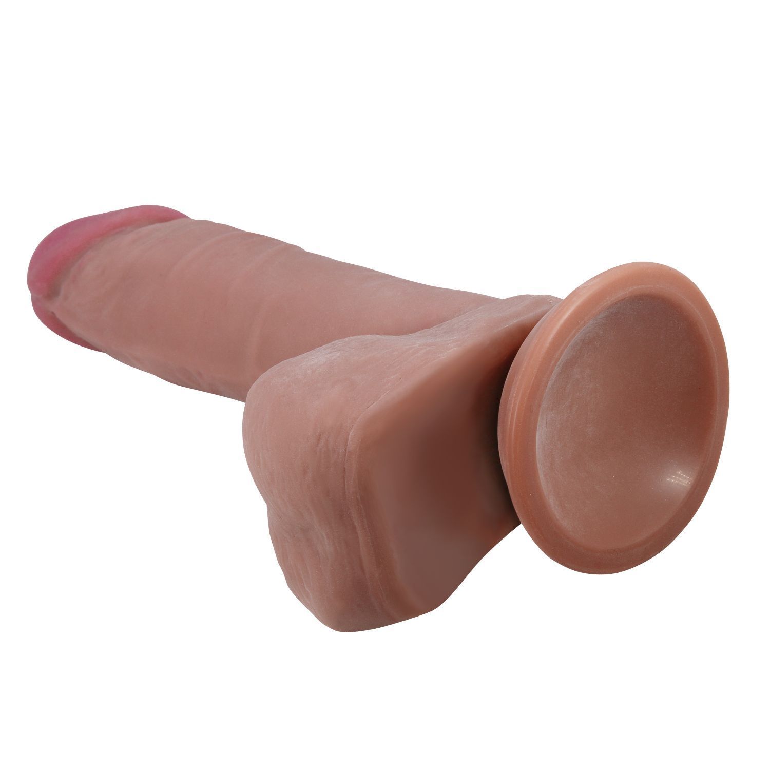        LyBaile Sliding Skin 8.1, 