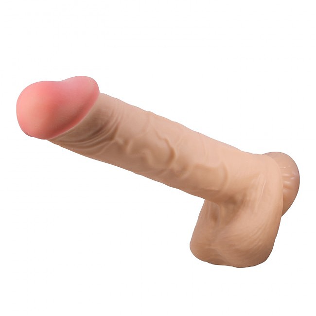     Pretty Love Sliding Skin 10.2 Flesh , 26  5,5 