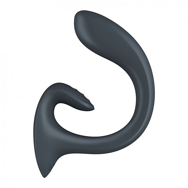  -  Satisfyer G for Goddess 1, 2 