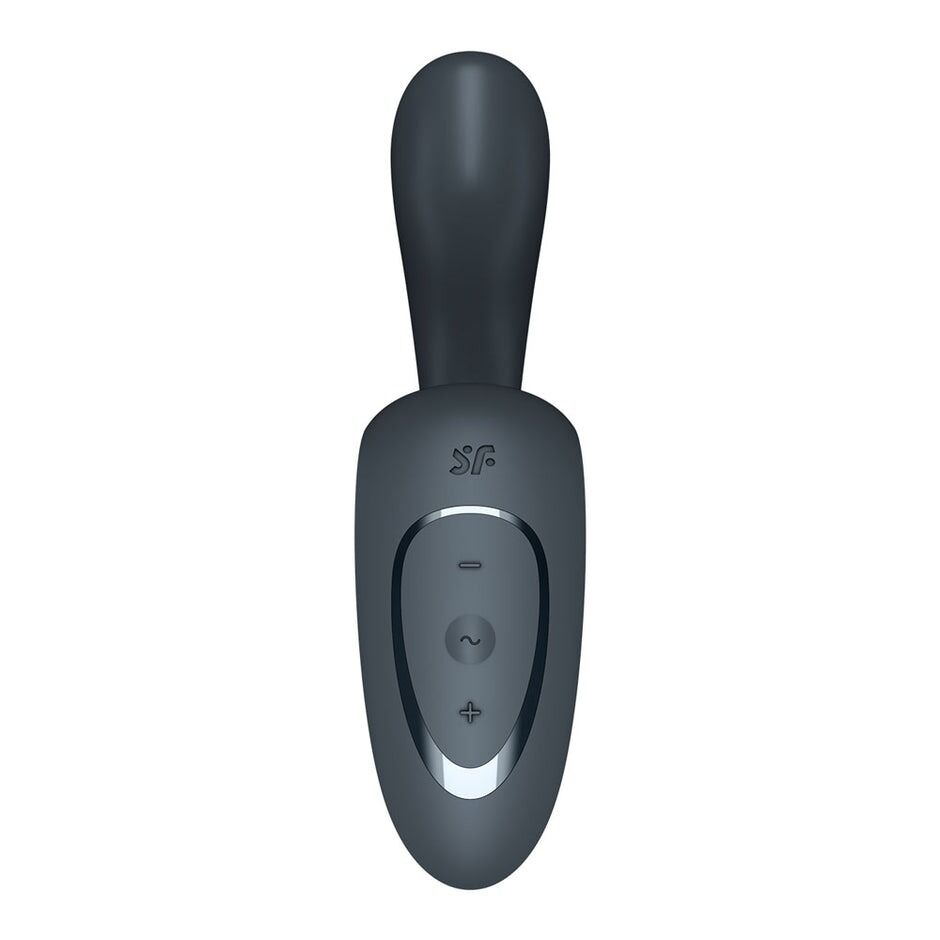  -  Satisfyer G for Goddess 1, 2 