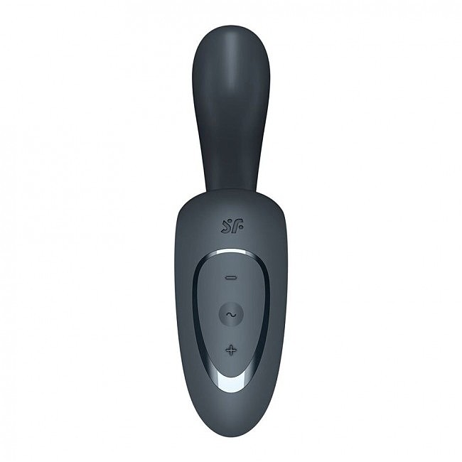  -  Satisfyer G for Goddess 1, 2 