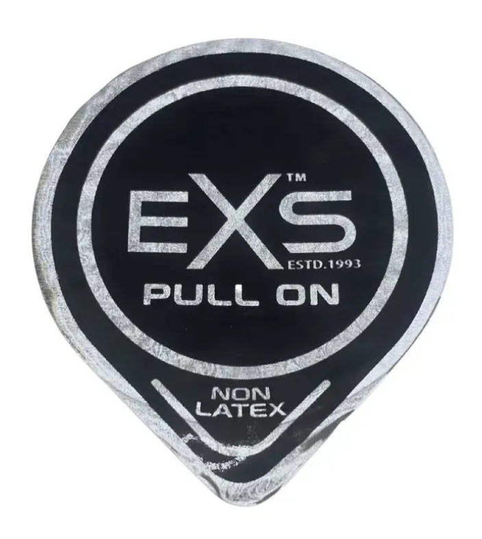        EXS PULL ,  3 