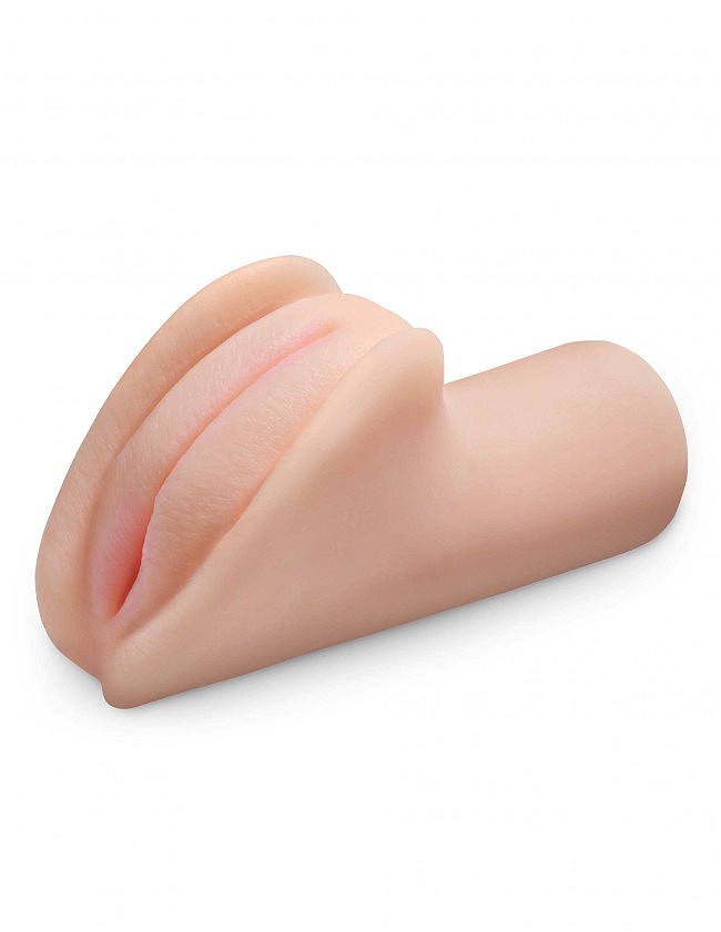 - PDX Plus Perfect Pussy Pleasure Stroker,  