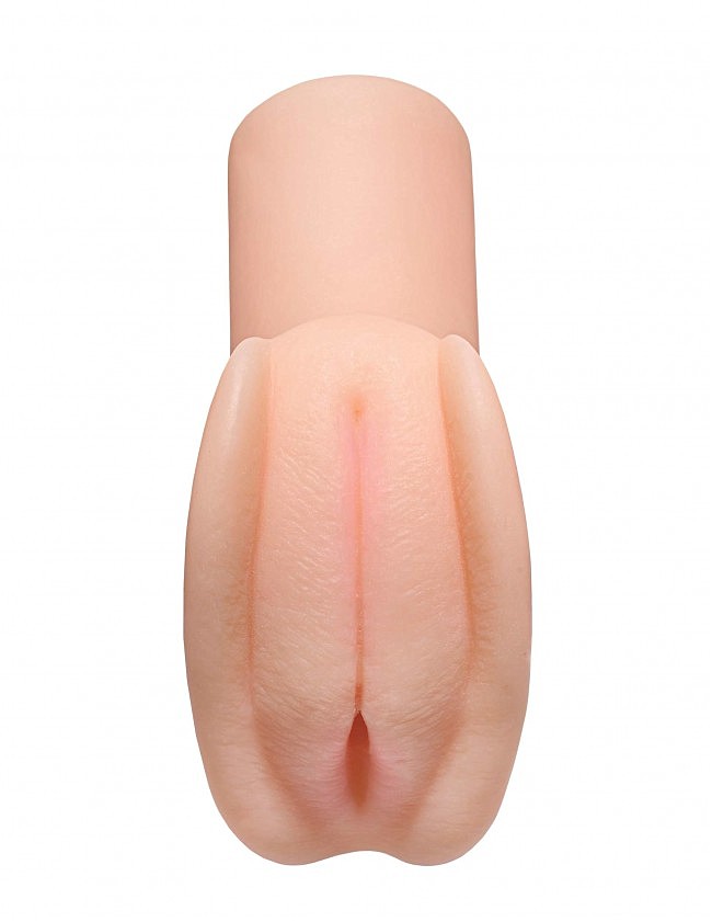 - PDX Plus Perfect Pussy Pleasure Stroker,  