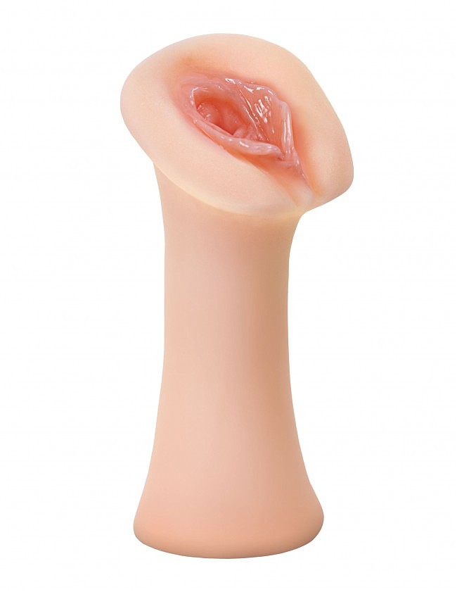-  PDX Extreme Wet Pussies Juicy Snatch Light, 