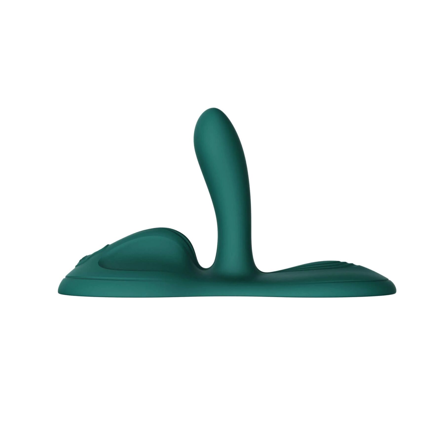 -    G   Sit-on-top Zalo Flora Smart Vibrating Pad,  42C, 9 