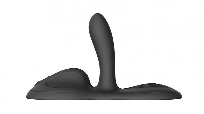 -    G   Sit-on-top Zalo Flora Smart Vibrating Pad,  42C, 9 