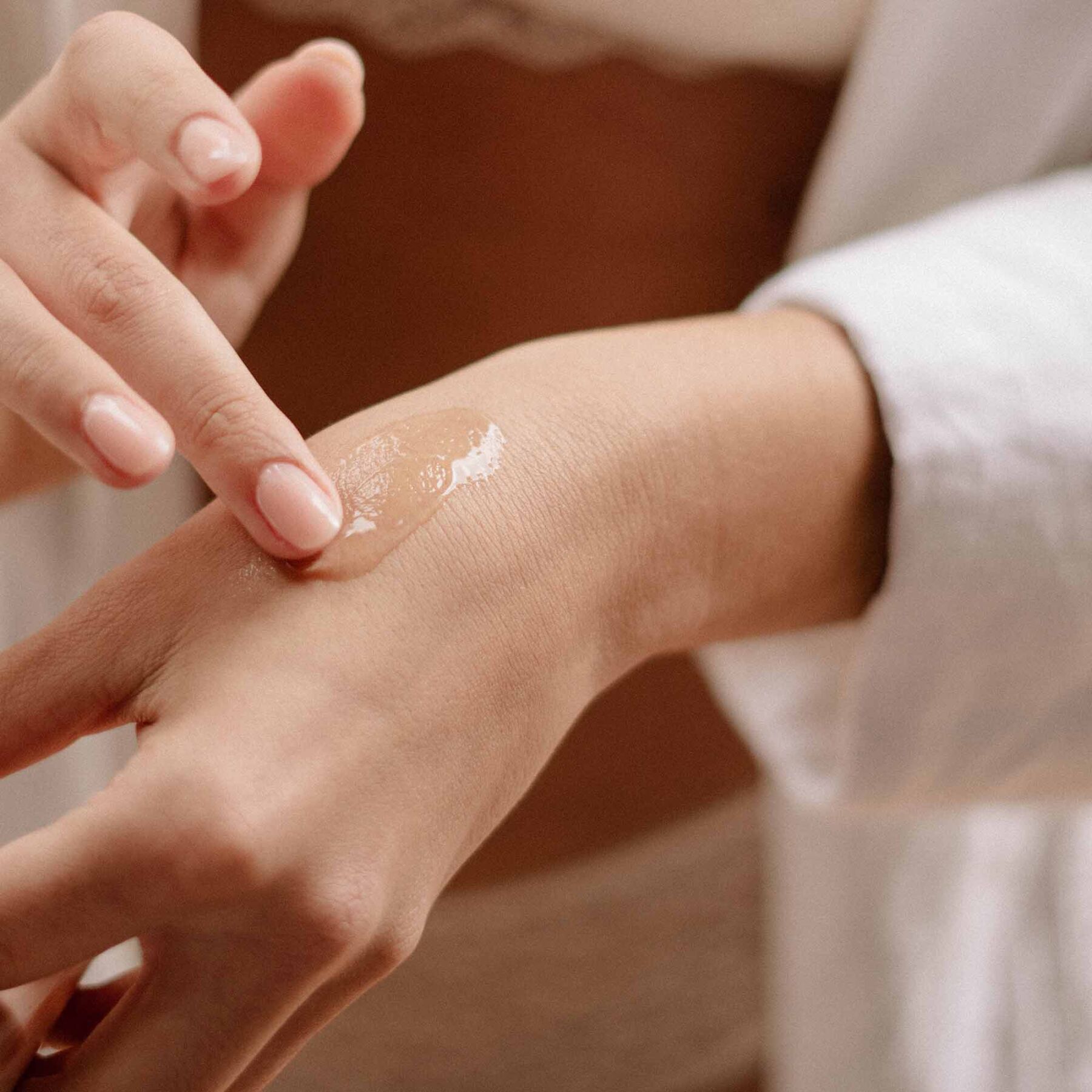     Bijoux Indiscrets Sex au Naturel, 75 