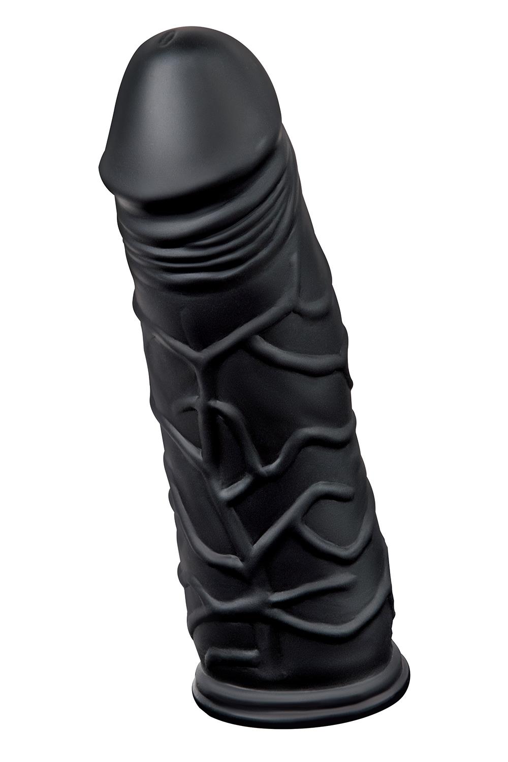   Whipsmart Inflatable    , 