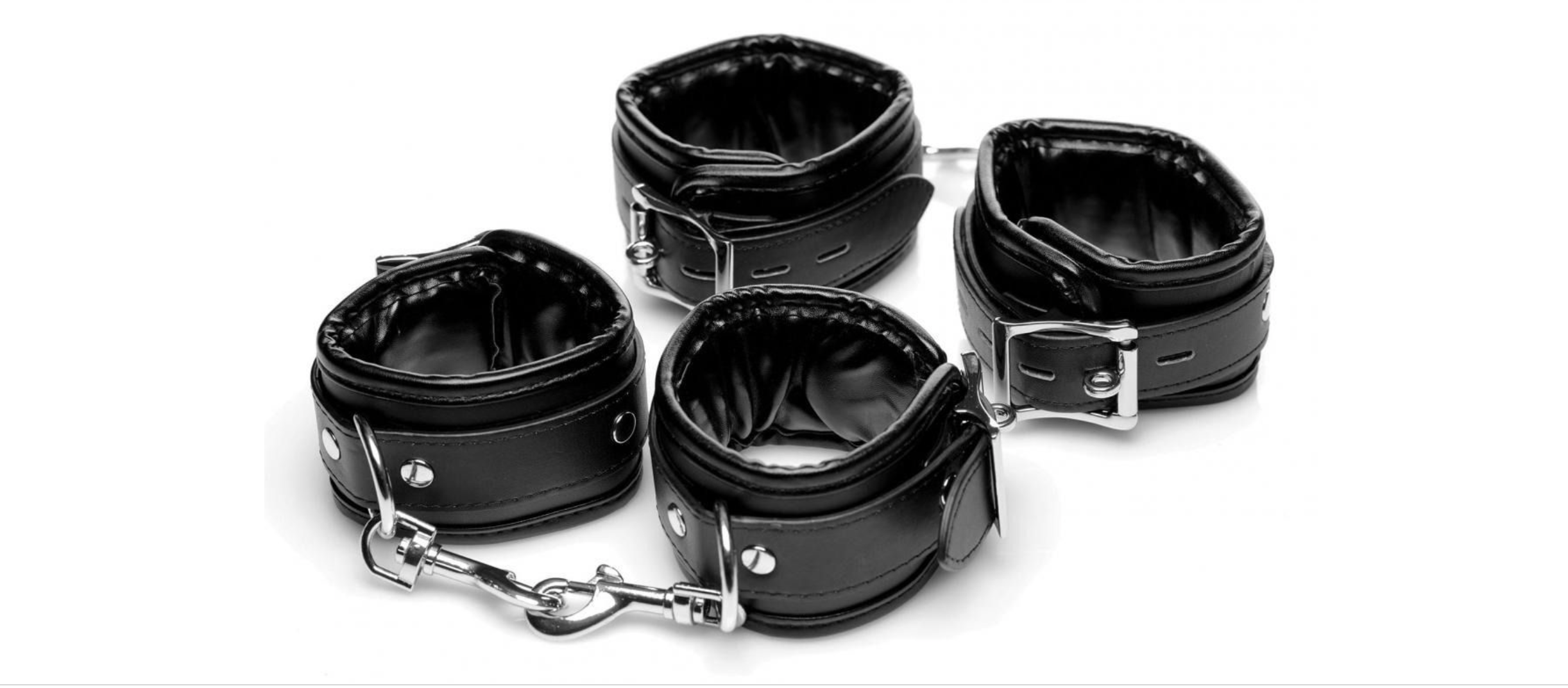    , Bondage Massage Bed Met Boeien