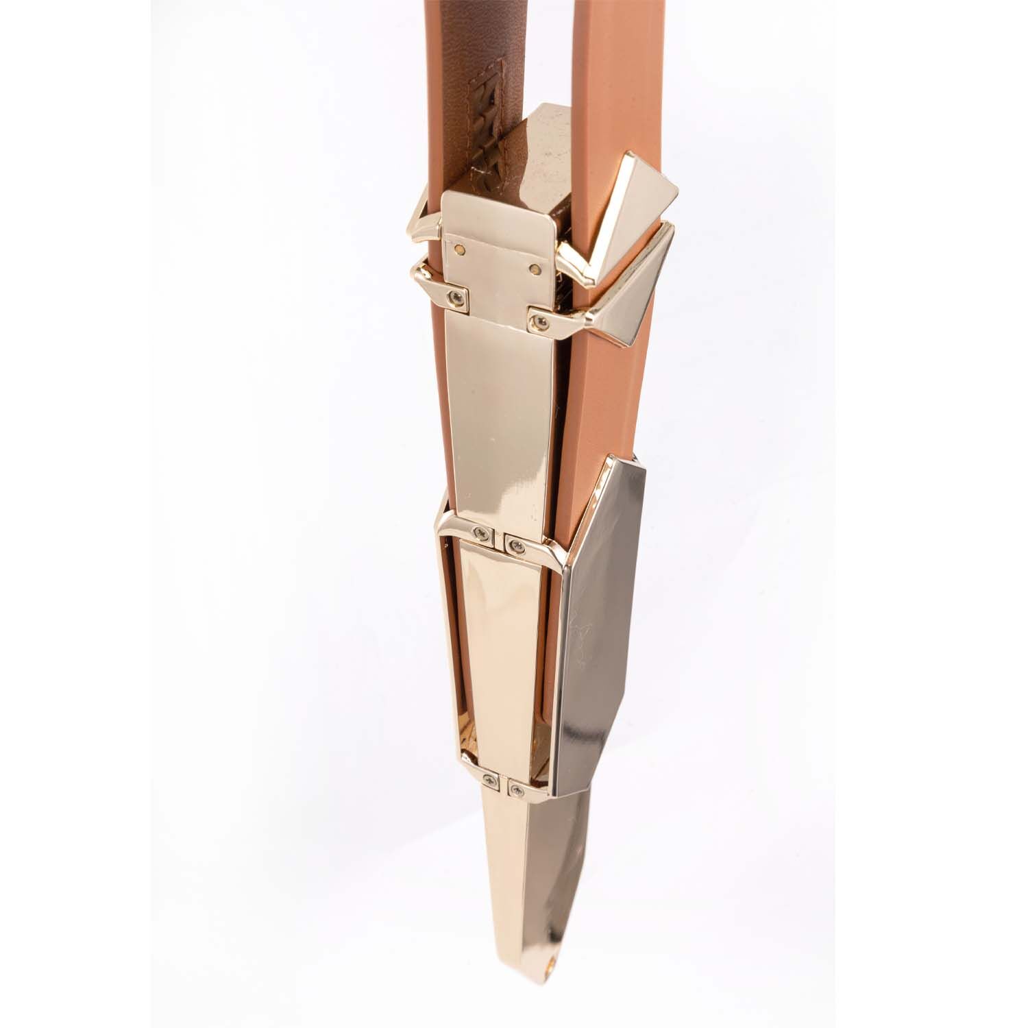   LOCKINK Adjustable Slapper for Impact Play