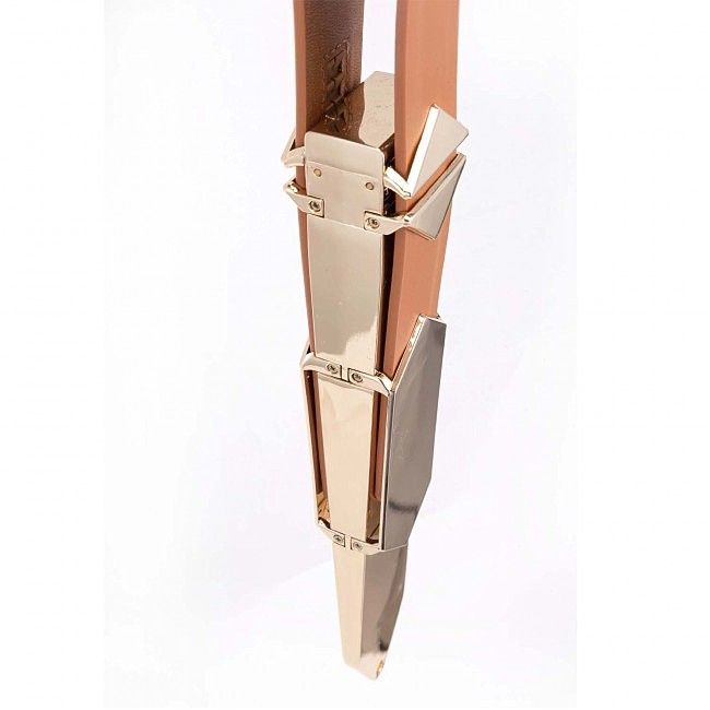   LOCKINK Adjustable Slapper for Impact Play