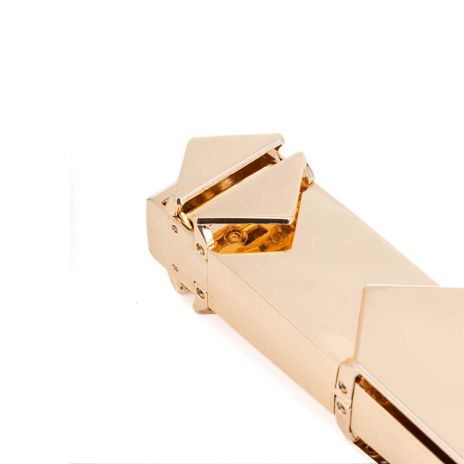   LOCKINK Adjustable Slapper for Impact Play