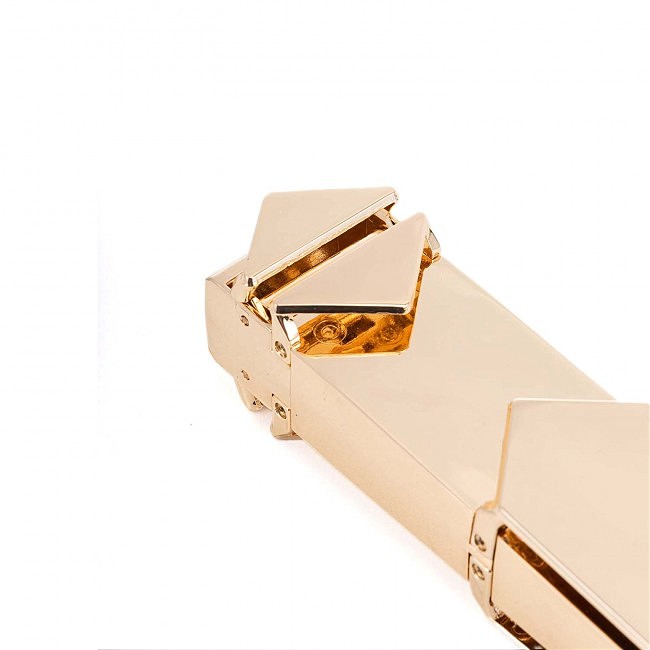   LOCKINK Adjustable Slapper for Impact Play