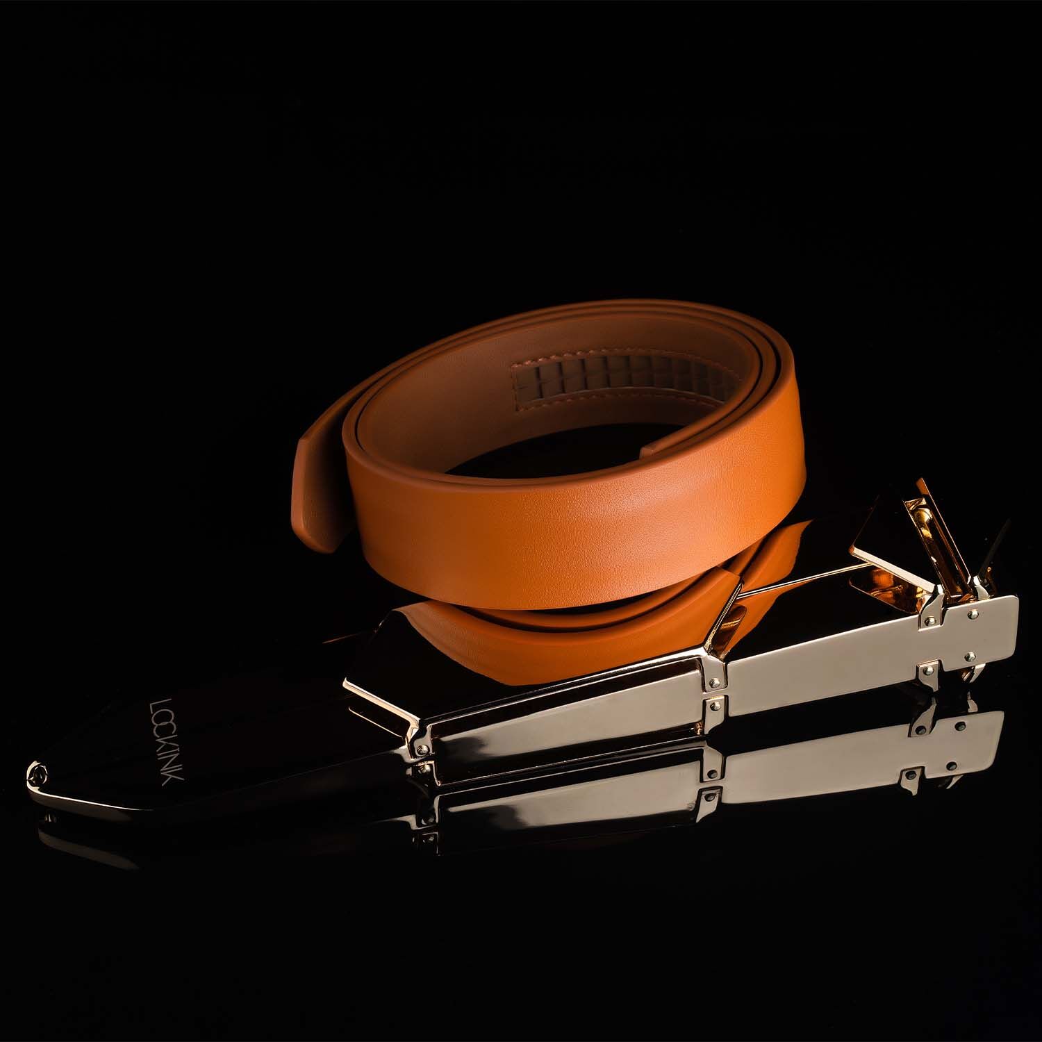   LOCKINK Adjustable Slapper for Impact Play