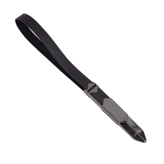   LOCKINK Adjustable Slapper for Impact Play