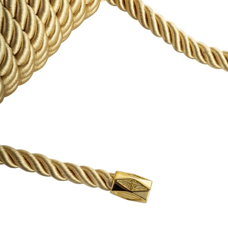    LOCKINK SEVANDA Shibari Pratice Rope, 8 