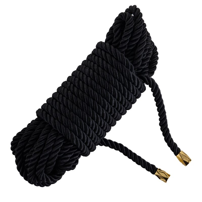    LOCKINK SEVANDA Shibari Pratice Rope, 8 