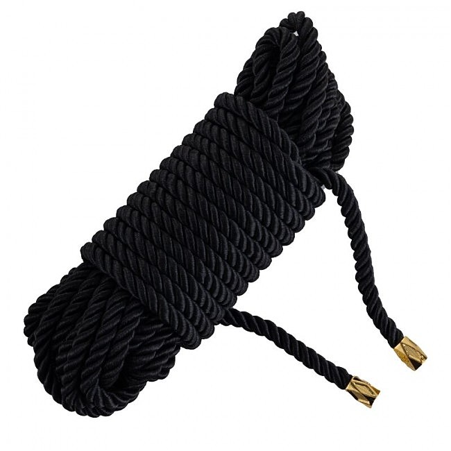    LOCKINK SEVANDA Shibari Pratice Rope, 8 