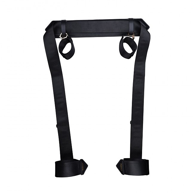    LOCKINK Leg Spreader Strap