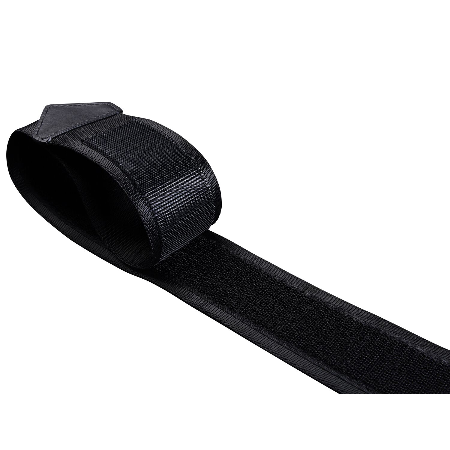    LOCKINK Leg Spreader Strap