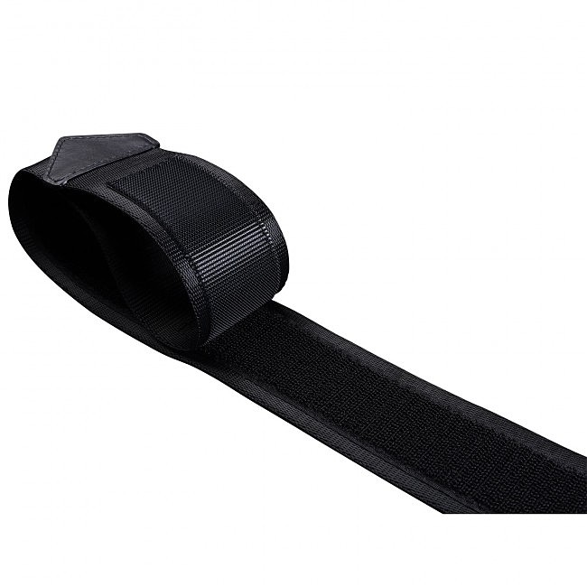    LOCKINK Leg Spreader Strap