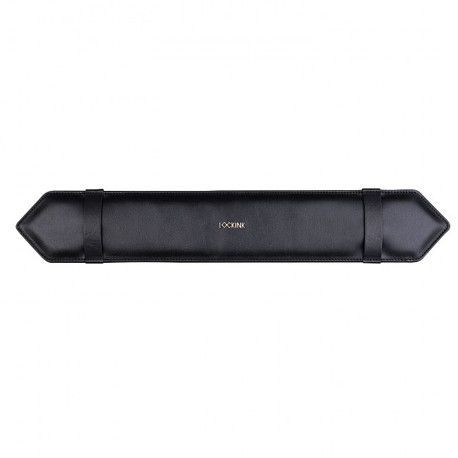    LOCKINK Leg Spreader Strap