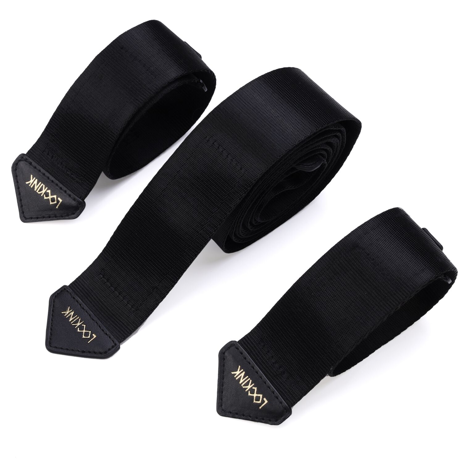    LOCKINK Leg Spreader Strap