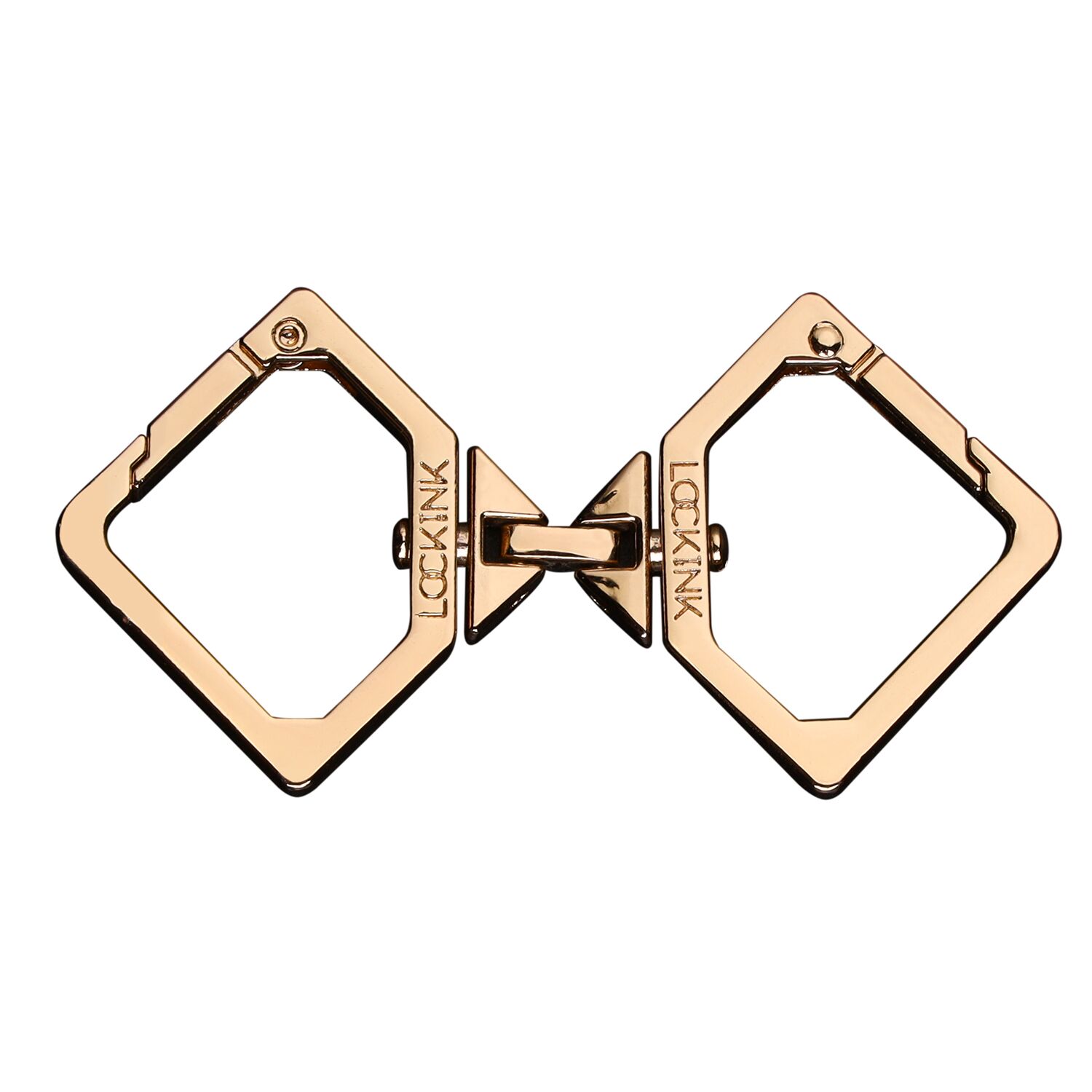    LOCKINK Leg Spreader Strap