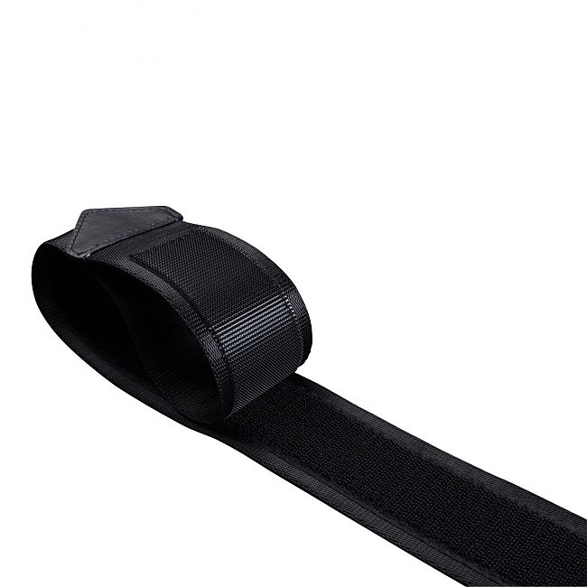       LOCKINK BDSM Adjustable Bed Restraint Kit
