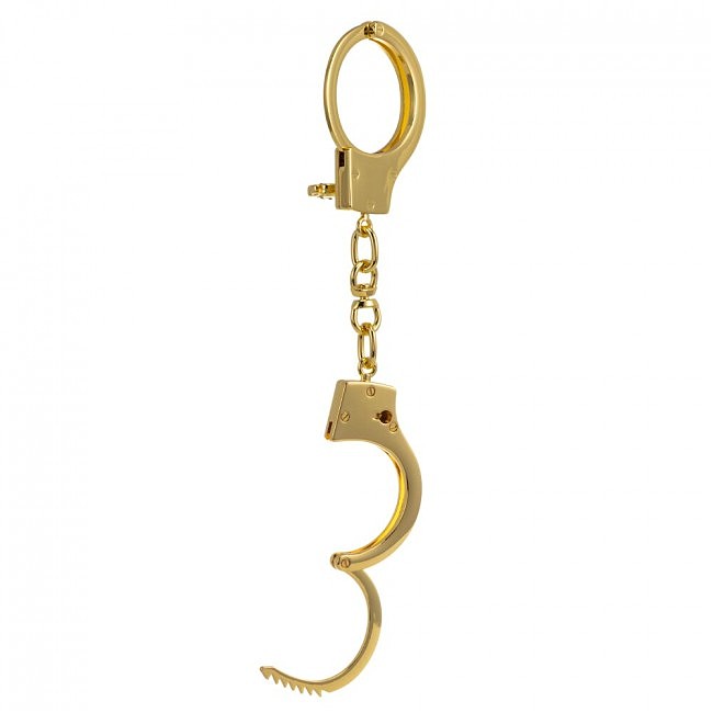  LOCKINK Pretty-sub Handcuffs