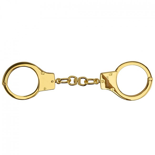  LOCKINK Pretty-sub Handcuffs
