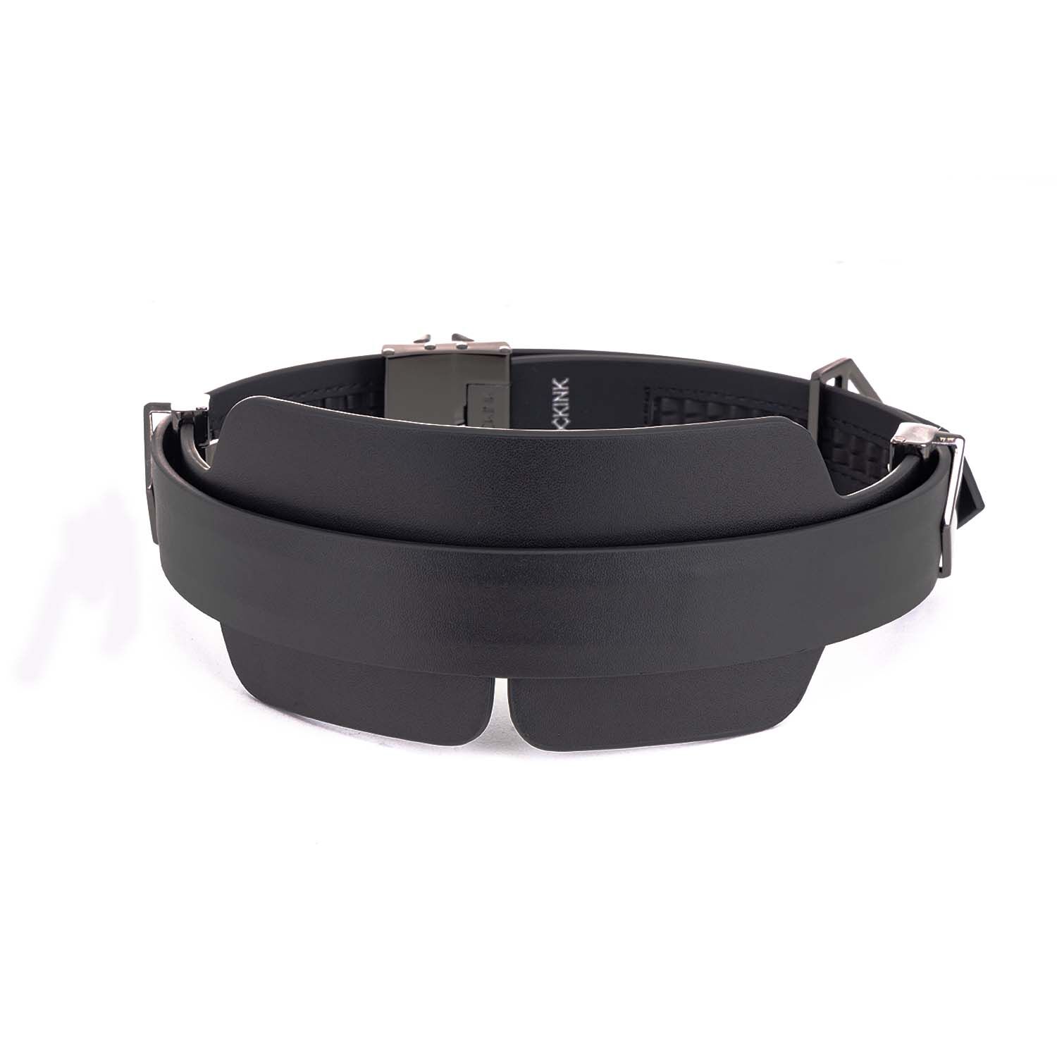    LOCKINK Blindfold Kit- Black