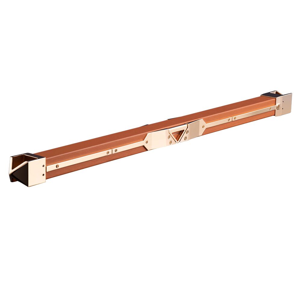 - LOCKINK Adjustable Spreader Bar Set