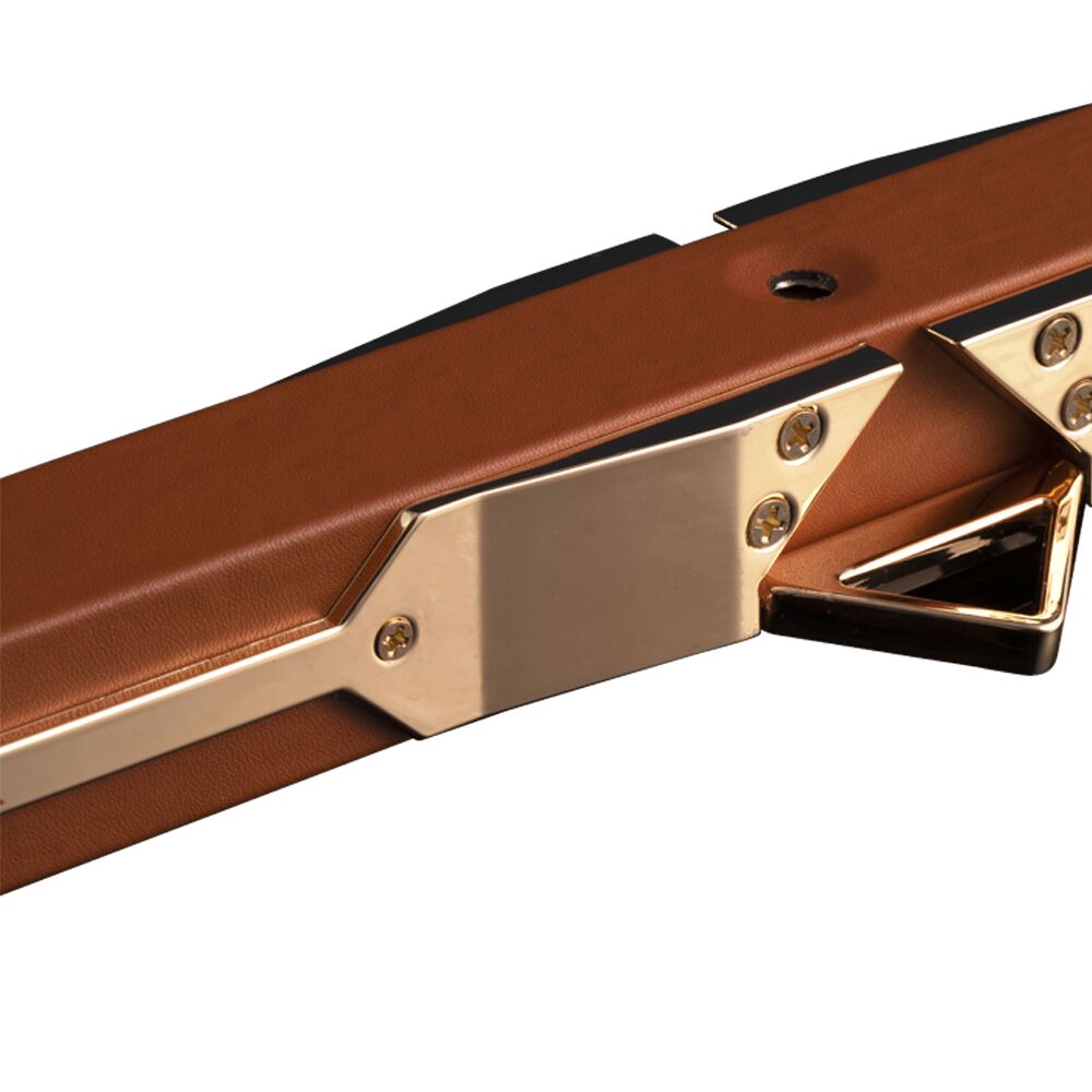 - LOCKINK Adjustable Spreader Bar Set