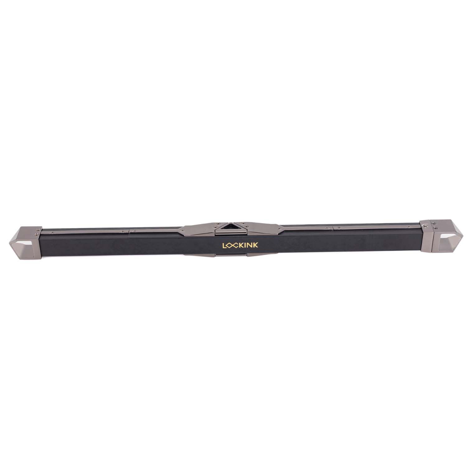 - LOCKINK Adjustable Spreader Bar Set