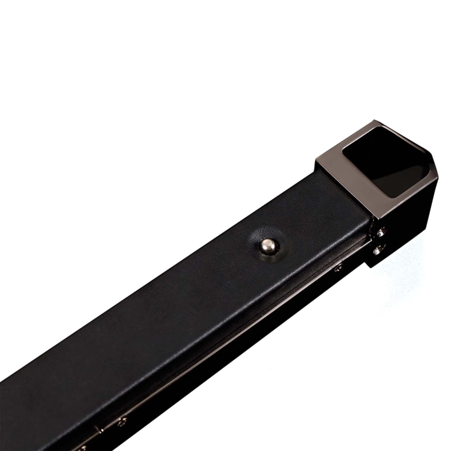 - LOCKINK Adjustable Spreader Bar Set