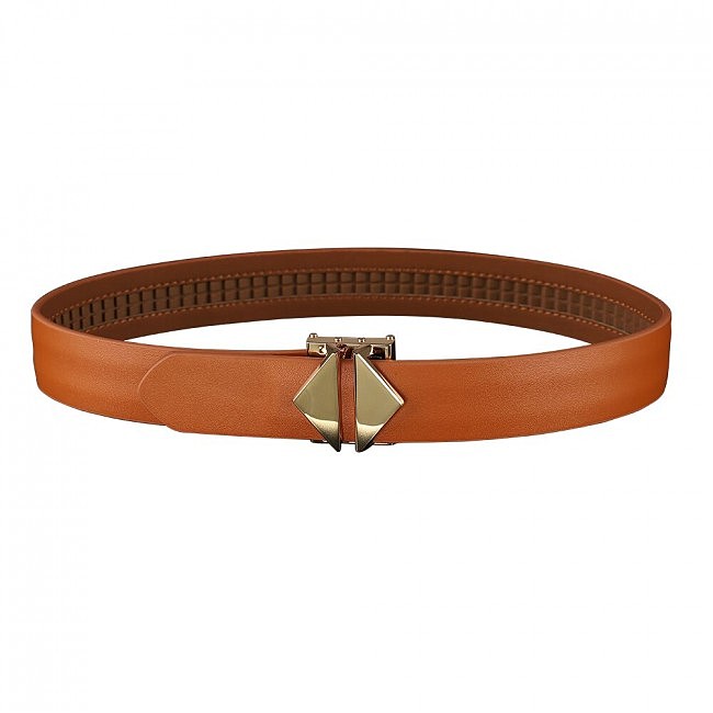   8    LOCKINK 8-Bondage-Straps Restraint Set — Brown