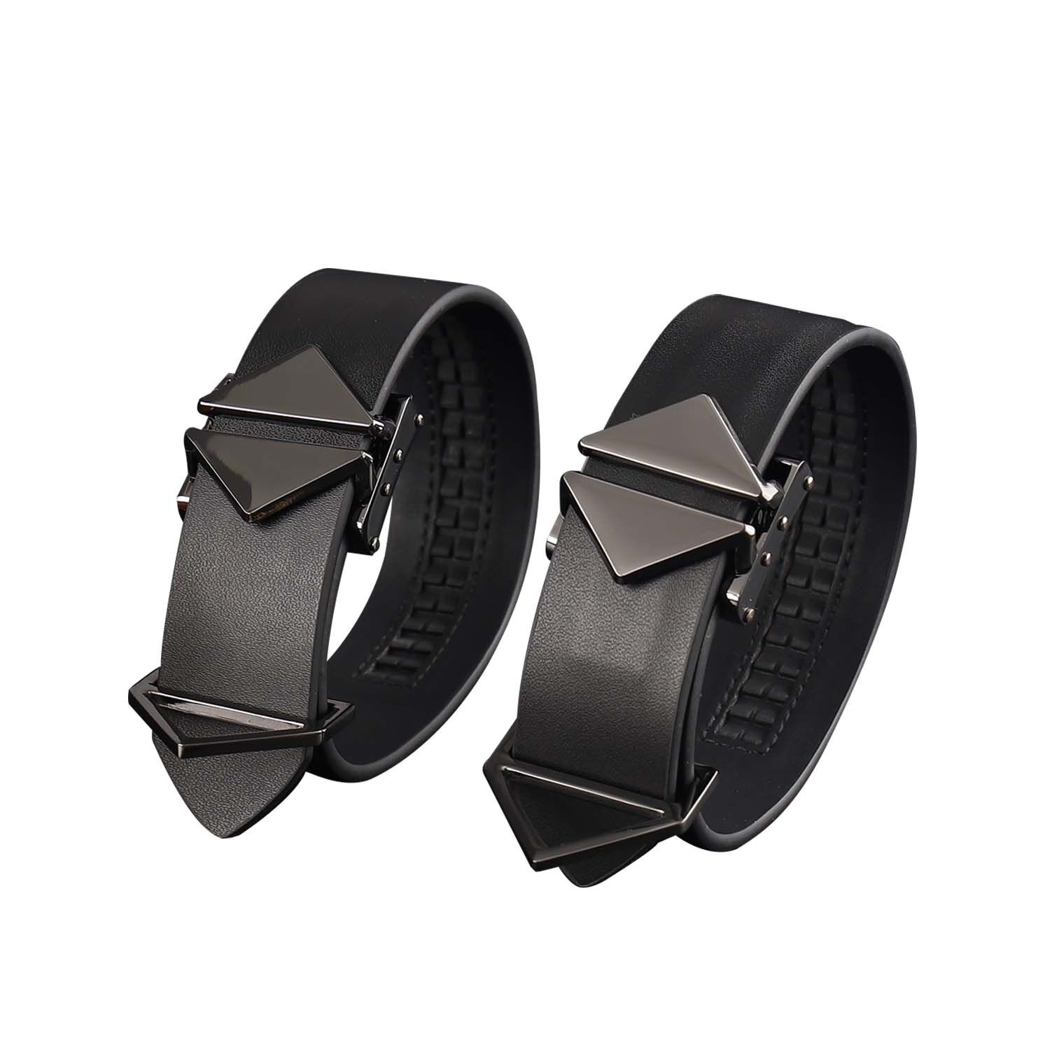   8    LOCKINK 8-Bondage-Straps Restraint Set