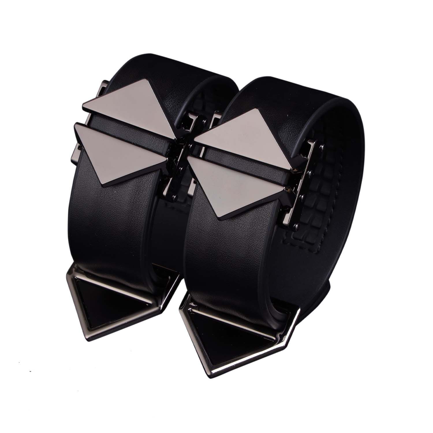 - LOCKINK Moonlight Treasure Chest 