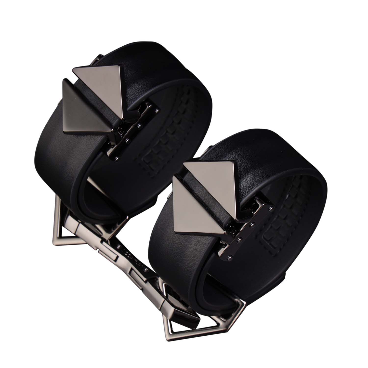 - LOCKINK Moonlight Treasure Chest 